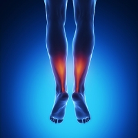Causes and Symptoms of Achilles Tendon Injuries