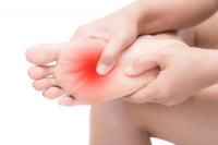 What Symptoms are Indicative of Morton’s Neuroma?